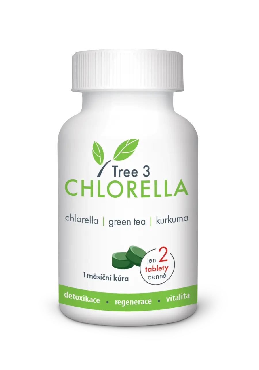 2874_TREE3CHLORELLA TBL.60_RGB_PDK 2948371